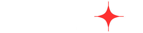IMPLECH