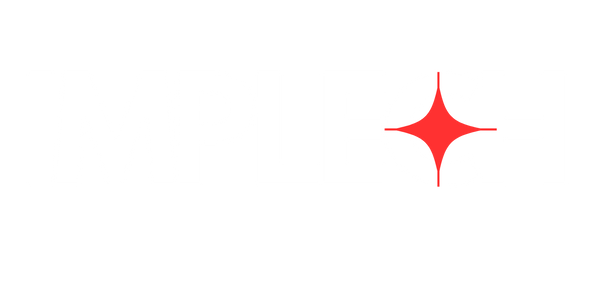 IMPLECH